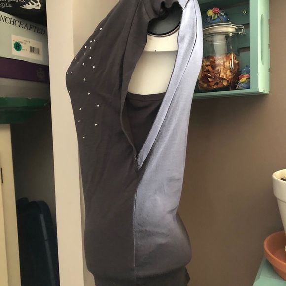 Guess top Small - Picture 2 of 6